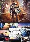 GTA V - GTA 5 Pro...