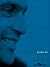Letra Só / Sobre as Letras by Caetano Veloso