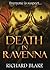 Death in Ravenna (The Byzan...