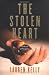 The Stolen Heart: A Novel of Suspense