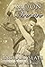 Moon Borne (Halcyon Romance...