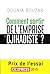 Comment sortir de l'emprise "djihadiste"?