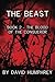 The Beast: Book 2 - The Blo...