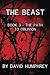 The Beast: Book 3 - The Pat...