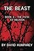 The Beast: Book 3 - The Pat...