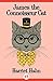 James the Connoisseur Cat by Harriet Hahn James the Connoisseur Cat by Harriet Hahn