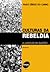 Culturas da Rebeldia: a Juventude em Questão