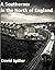 A Southerner in the North o...