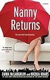 Nanny Returns