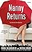 Nanny Returns (Nanny, #2)