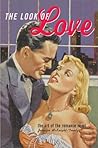 The Look of Love by Jennifer McKnight-Trontz