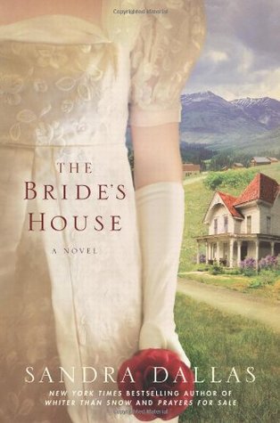 The Bride's House (Hardcover)