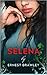 SELENA