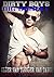 DIRTY BOYS BIG BUNDLE ~OLDER MAN YOUNGER MAN TABOO~
