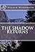 The Shadow Returns (The Shadow Rider Book 2)