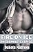 Fire on Ice Books One and T...