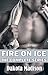 Fire on Ice Books One and Two: The Complete Series