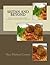Seitan and Beyond: Gluten and Soy-Based Meat Analogues for the Ethical Gourmet