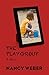 The Playgroup: A Novel
