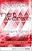 Netwars: Down Time (netwars...