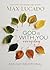 God Is With You Every Day: 365-Day Devotional