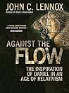 Against the Flow:...
