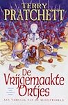 De Vrijgemaakte O...