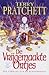 De Vrijgemaakte Ortjes by Terry Pratchett