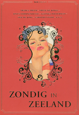 Zondig in Zeeland