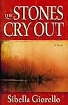The Stones Cry Out