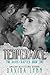 Temperance: Biker Romance (The Davis Chapter Book 2)