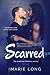 Scarred (The Anderson Brothers #1)