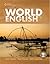 World English 2: Workbook (World English: Real People, Real Places, Real Language)