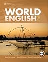 World English 2: ...