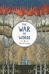 The War of Words by Amy Neftzger