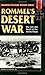 Rommel's Desert War
