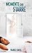 Momente der Starre (German Edition)