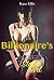 The Billionaire's Virgin St...