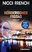 XXL-Leseprobe: Mörderischer Freitag (Frieda Klein #5)