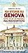101 storie su Genova che no...