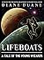 Lifeboats: A Tale of the Yo...