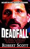 Deadfall