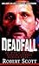 Deadfall
