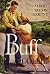 Buff: A Collie and Other Dog Stories