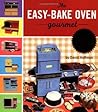 The Easy-Bake Oven Gourmet