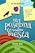 Na posebna te vodim mesta by Jennifer Niven