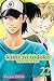 Kimi ni Todoke: From Me to You, Vol. 22