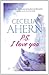 P.S. I Love You by Cecelia Ahern