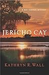Jericho Cay