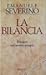 La bilancia: Pensieri sul nostro tempo